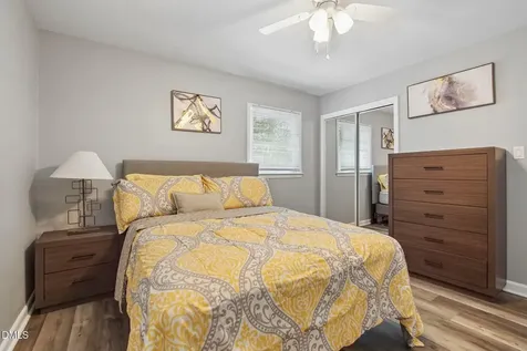 829 Greenwich Street Raleigh NC 27610