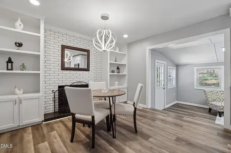 829 Greenwich Street Raleigh NC 27610