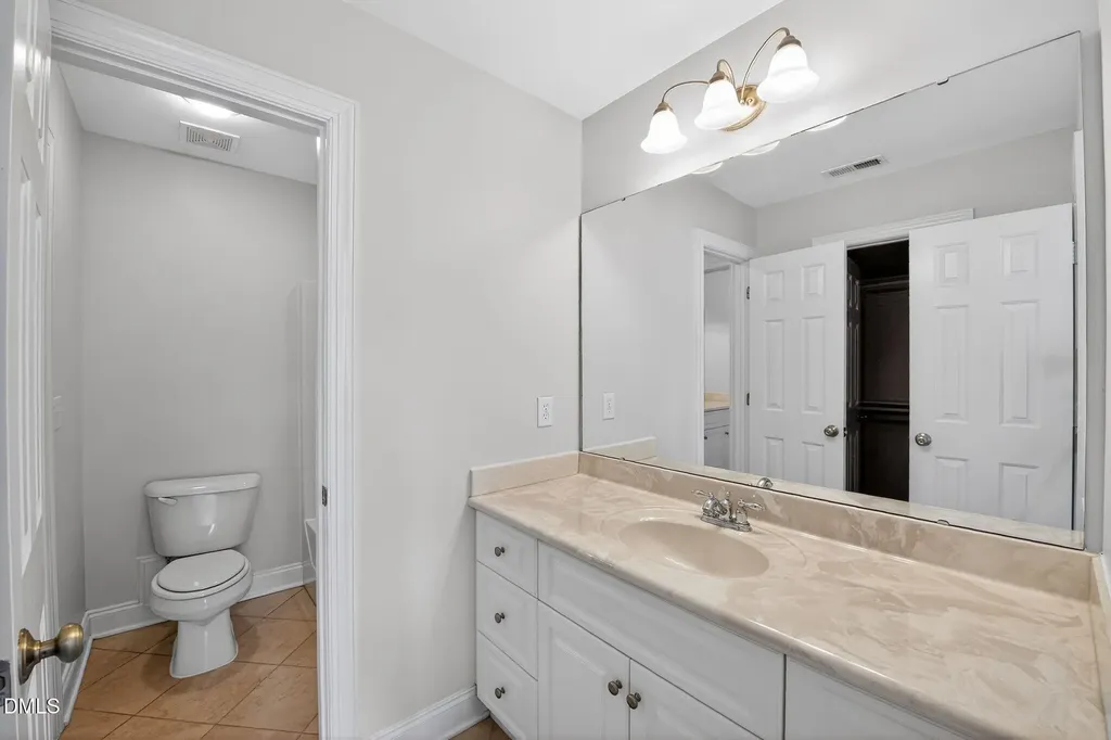 8725 Oregon Inlet Court Raleigh NC 27603
