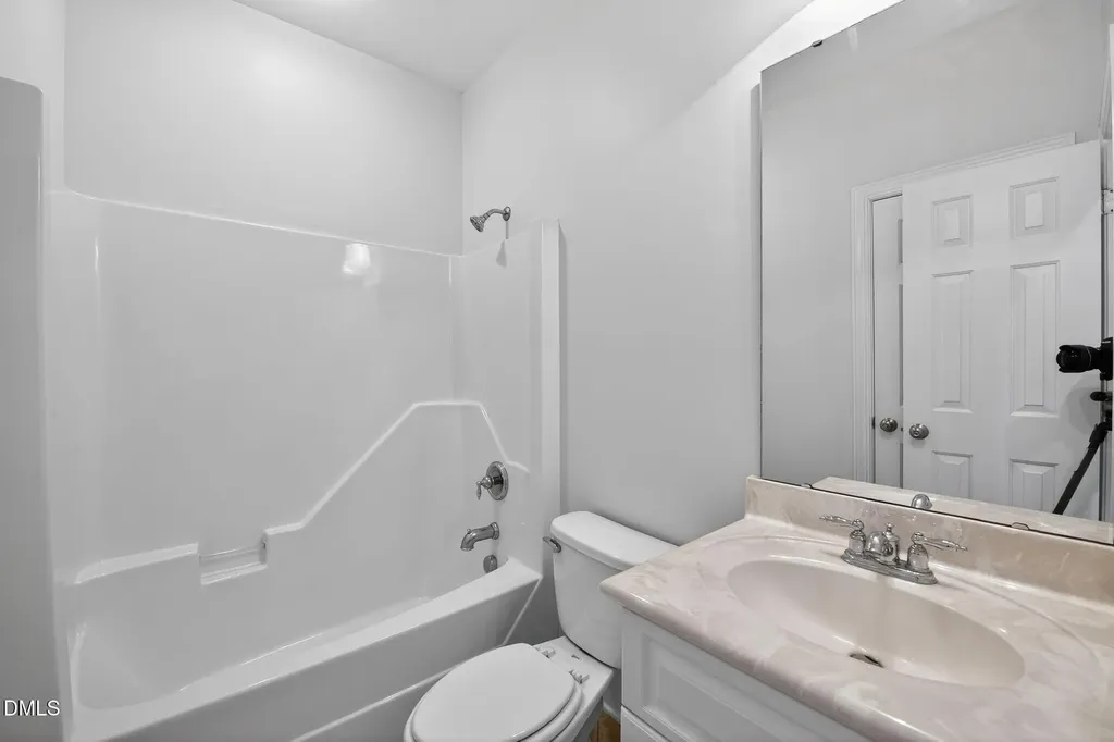 8725 Oregon Inlet Court Raleigh NC 27603