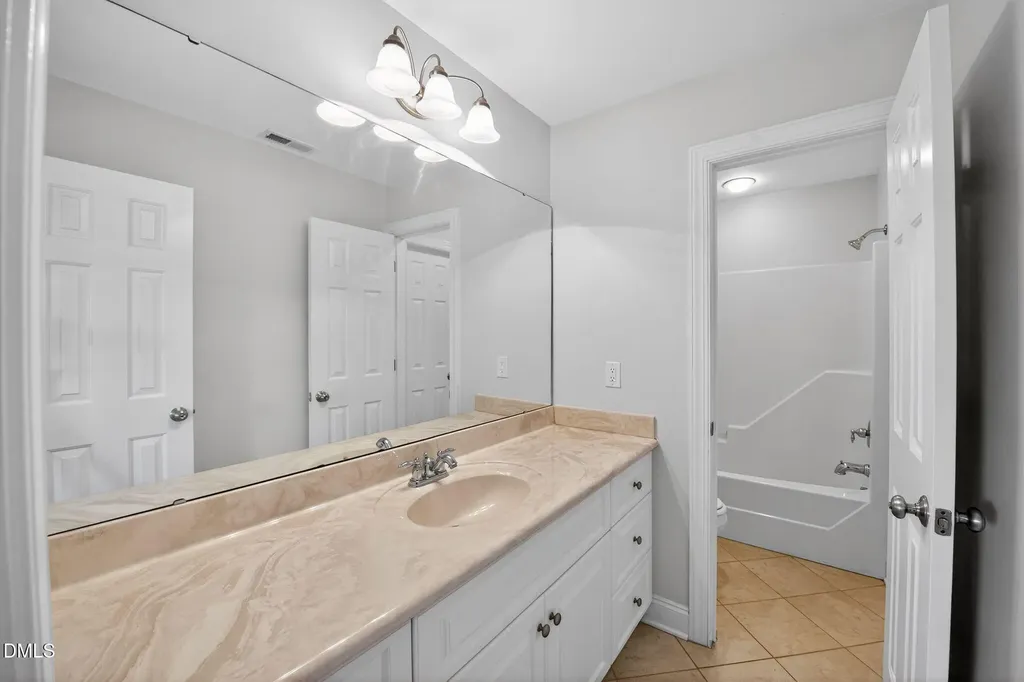 8725 Oregon Inlet Court Raleigh NC 27603