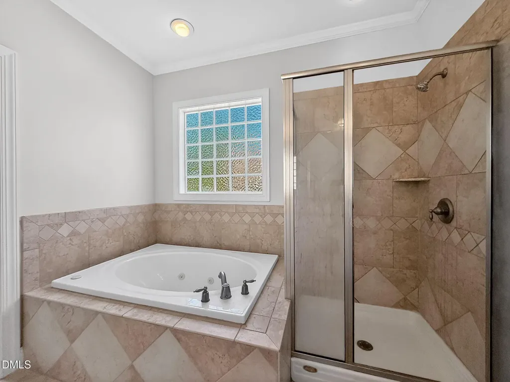 8725 Oregon Inlet Court Raleigh NC 27603