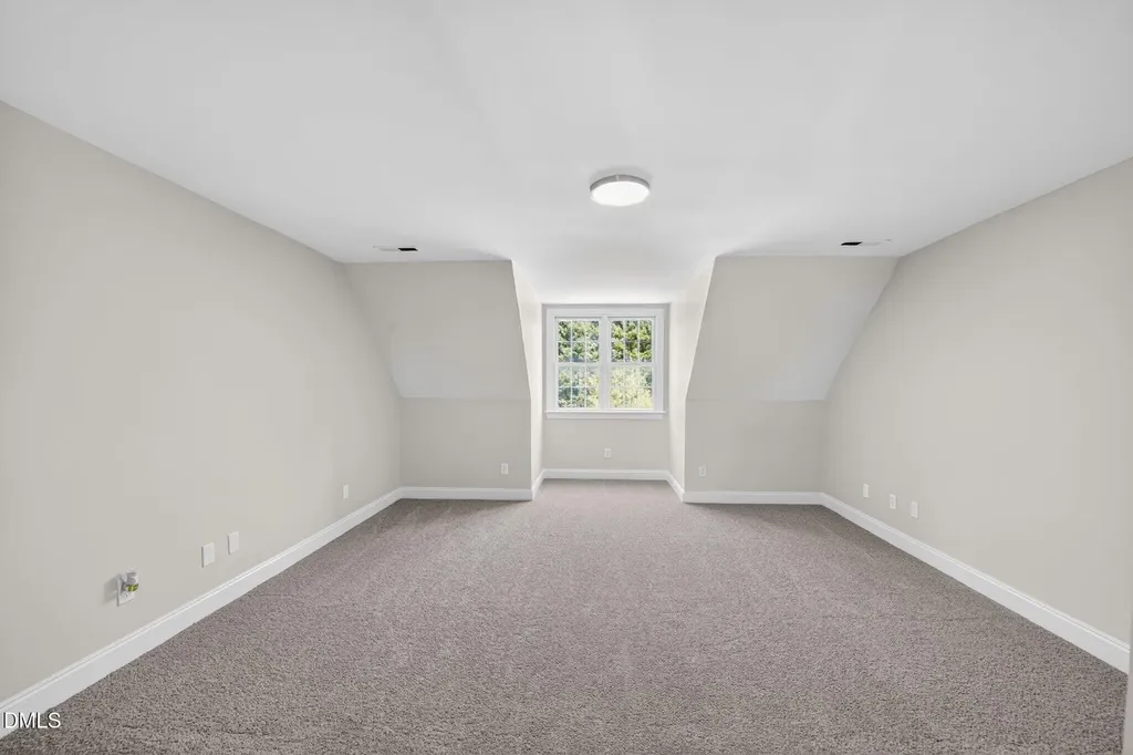 8725 Oregon Inlet Court Raleigh NC 27603