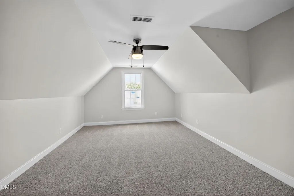 8725 Oregon Inlet Court Raleigh NC 27603