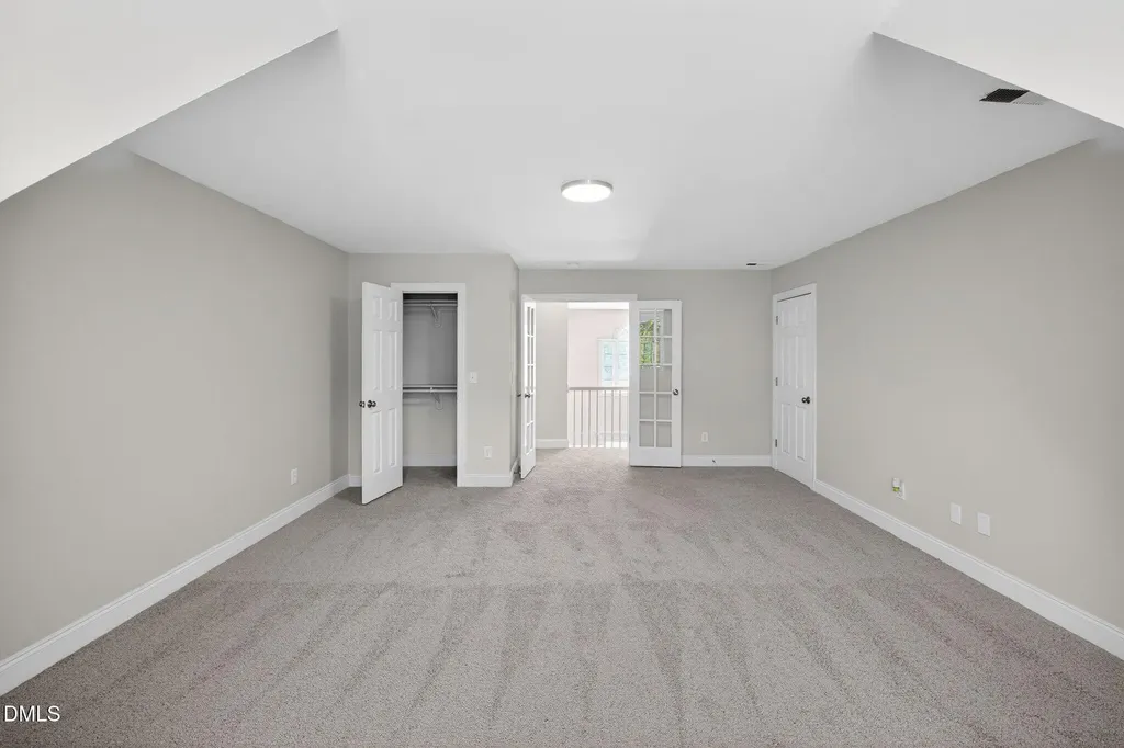 8725 Oregon Inlet Court Raleigh NC 27603