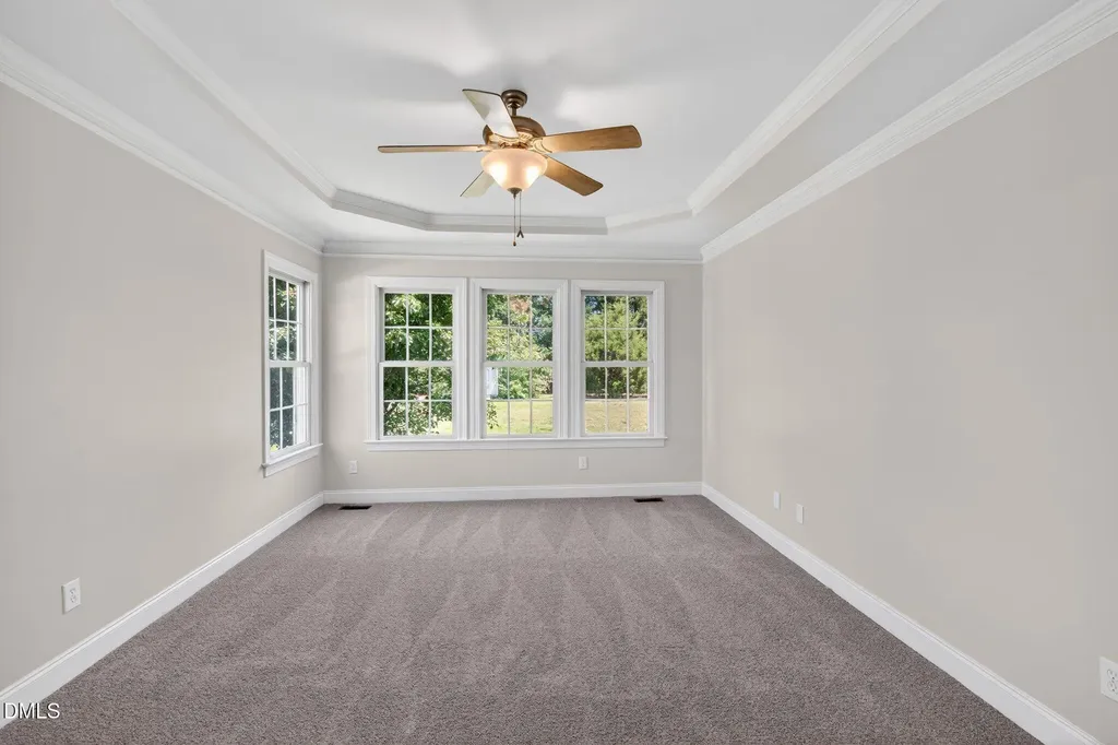8725 Oregon Inlet Court Raleigh NC 27603