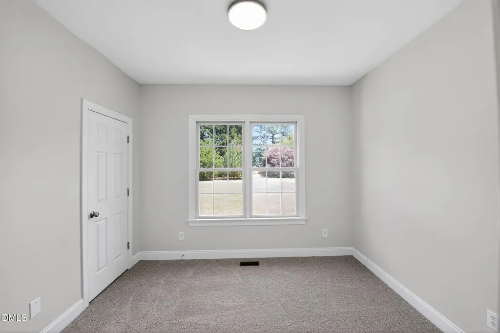8725 Oregon Inlet Court Raleigh NC 27603