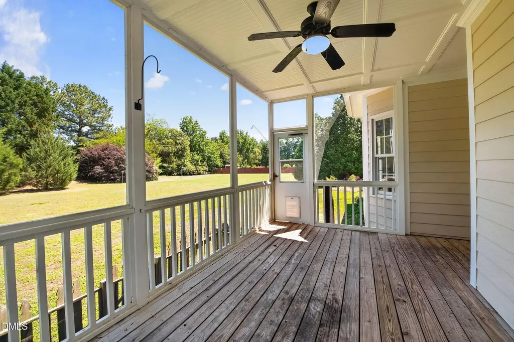 8725 Oregon Inlet Court Raleigh NC 27603
