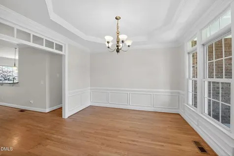 8725 Oregon Inlet Court Raleigh NC 27603
