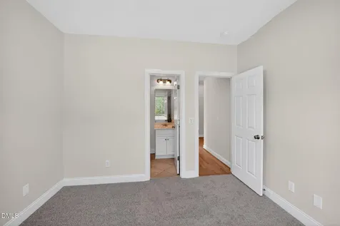 8725 Oregon Inlet Court Raleigh NC 27603