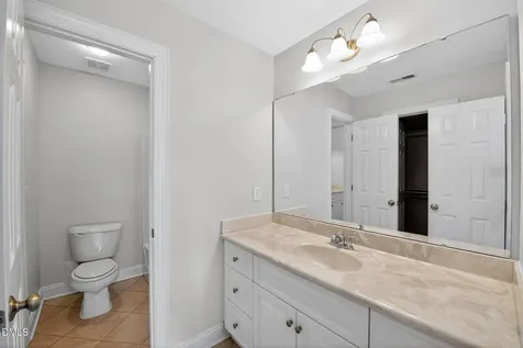 8725 Oregon Inlet Court Raleigh NC 27603
