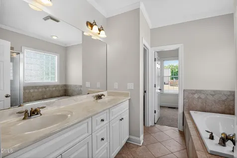 8725 Oregon Inlet Court Raleigh NC 27603