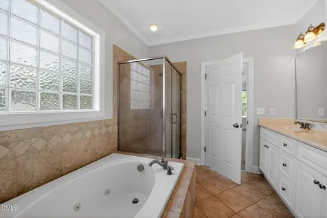 8725 Oregon Inlet Court Raleigh NC 27603