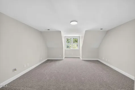 8725 Oregon Inlet Court Raleigh NC 27603