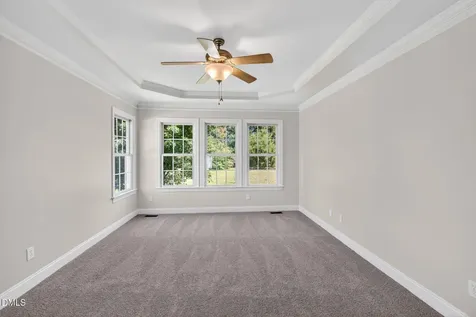8725 Oregon Inlet Court Raleigh NC 27603