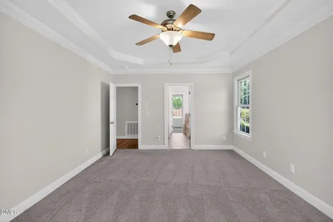 8725 Oregon Inlet Court Raleigh NC 27603