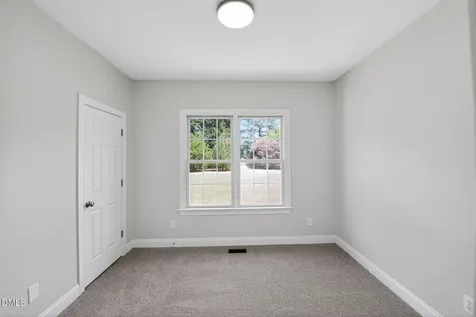 8725 Oregon Inlet Court Raleigh NC 27603