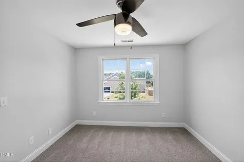 8725 Oregon Inlet Court Raleigh NC 27603