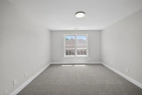 8725 Oregon Inlet Court Raleigh NC 27603