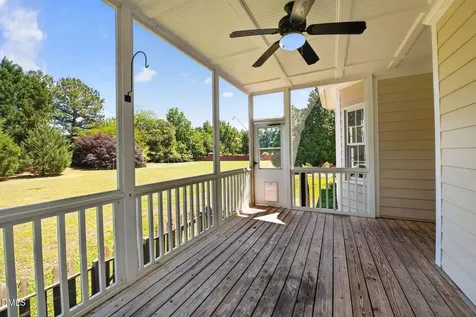 8725 Oregon Inlet Court Raleigh NC 27603