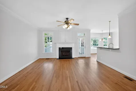8725 Oregon Inlet Court Raleigh NC 27603