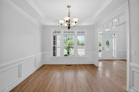 8725 Oregon Inlet Court Raleigh NC 27603