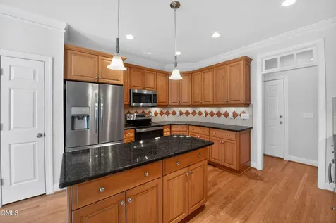 8725 Oregon Inlet Court Raleigh NC 27603