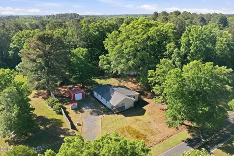 6002 Rumley Road Graham NC 27253