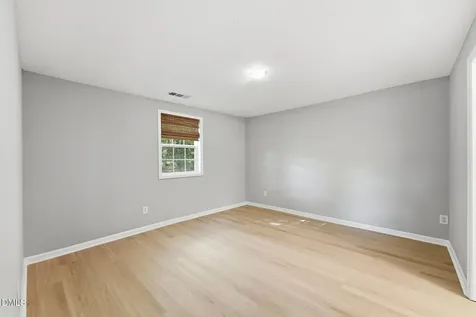 6002 Rumley Road Graham NC 27253