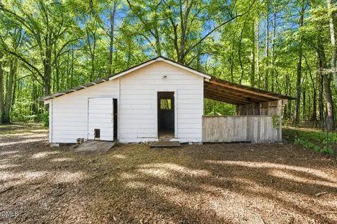 6002 Rumley Road Graham NC 27253