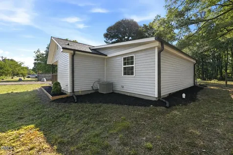 6002 Rumley Road Graham NC 27253