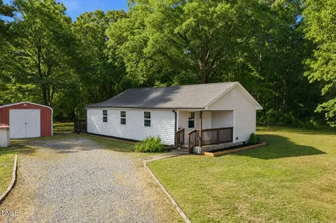 6002 Rumley Road Graham NC 27253
