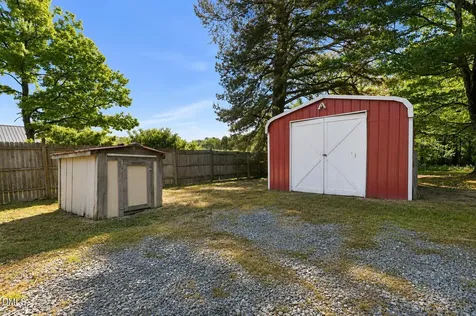 6002 Rumley Road Graham NC 27253