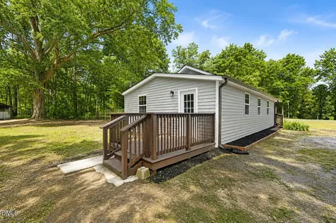 6002 Rumley Road Graham NC 27253