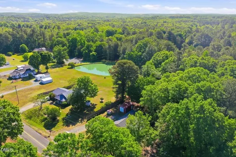 6002 Rumley Road Graham NC 27253