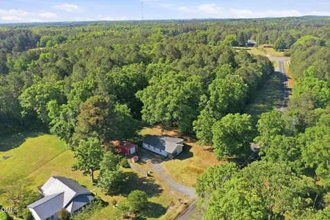 6002 Rumley Road Graham NC 27253