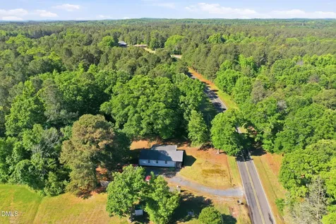 6002 Rumley Road Graham NC 27253