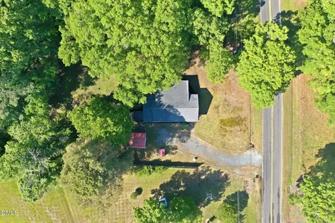 6002 Rumley Road Graham NC 27253