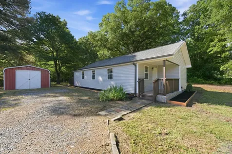 6002 Rumley Road Graham NC 27253