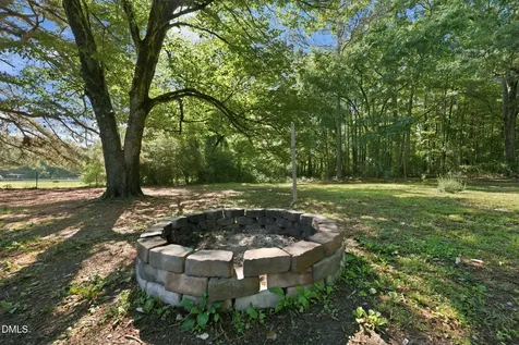 6002 Rumley Road Graham NC 27253