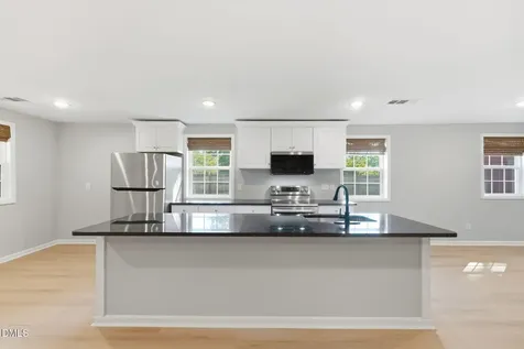 6002 Rumley Road Graham NC 27253