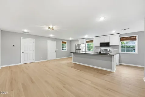 6002 Rumley Road Graham NC 27253
