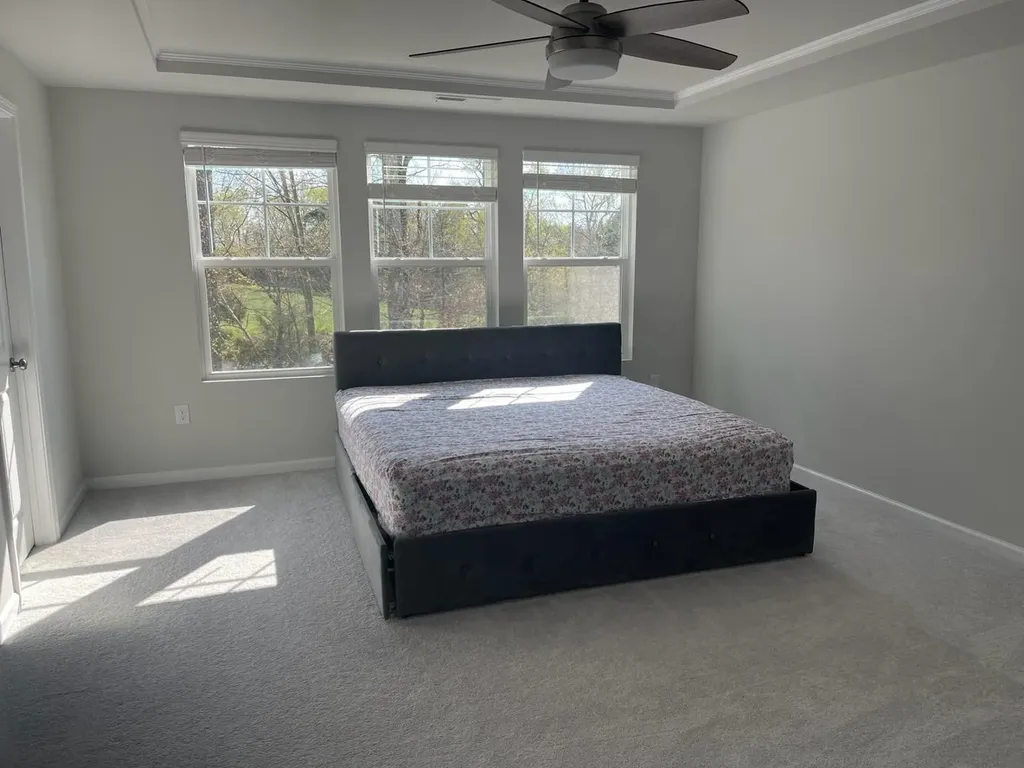 189 Tumbling Rock Way Garner NC 27529