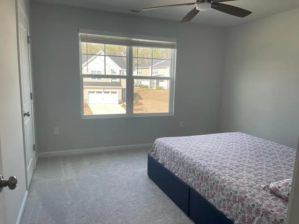 189 Tumbling Rock Way Garner NC 27529
