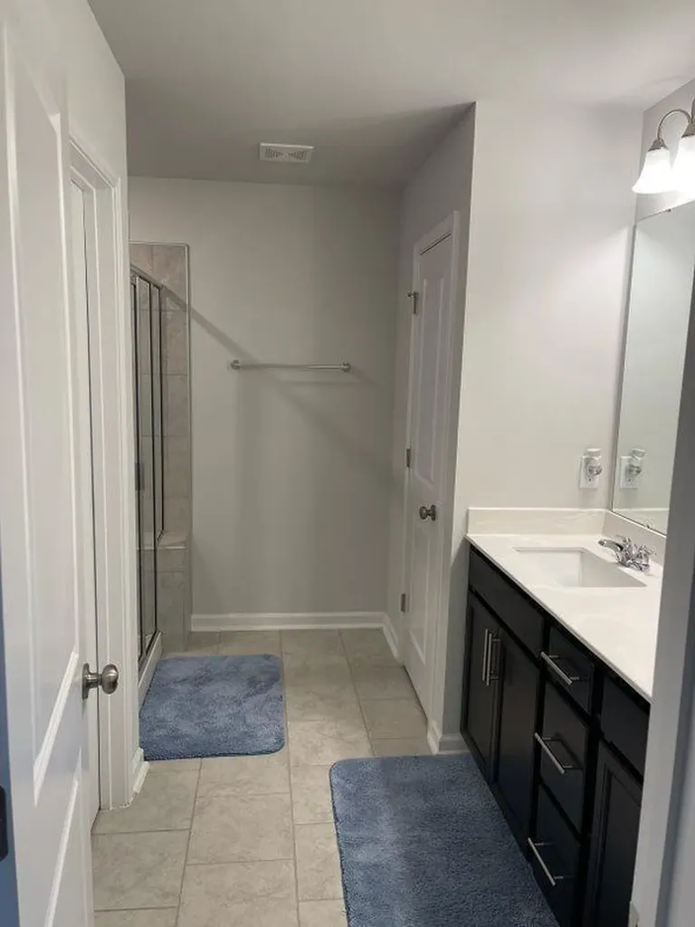189 Tumbling Rock Way Garner NC 27529