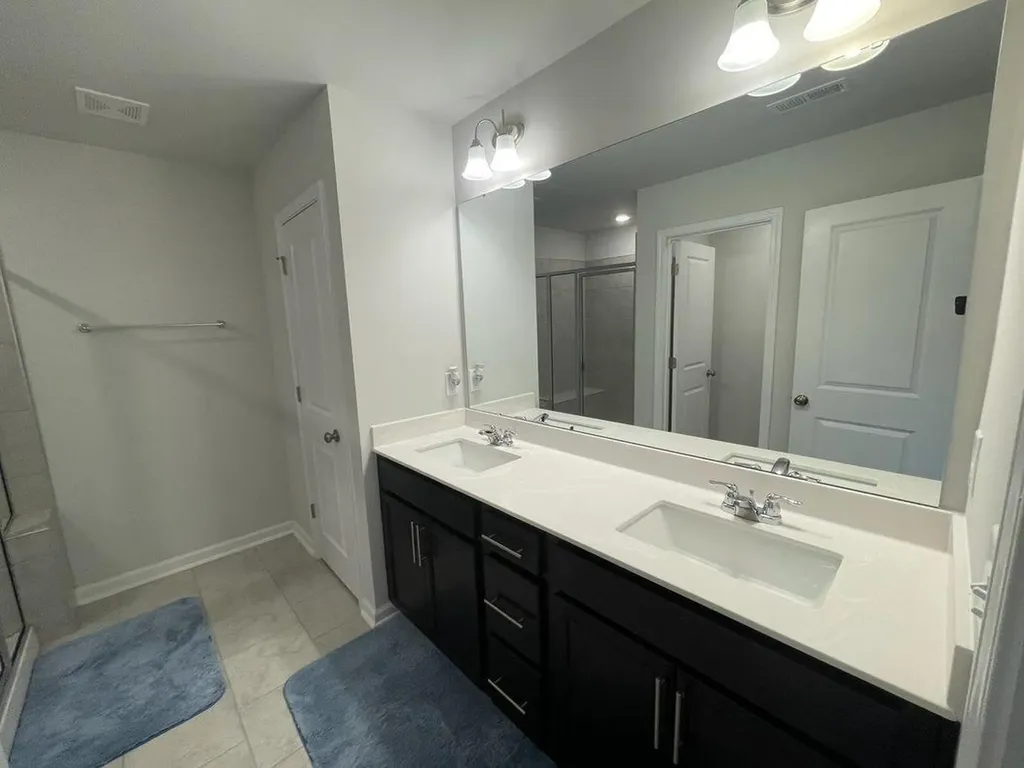 189 Tumbling Rock Way Garner NC 27529