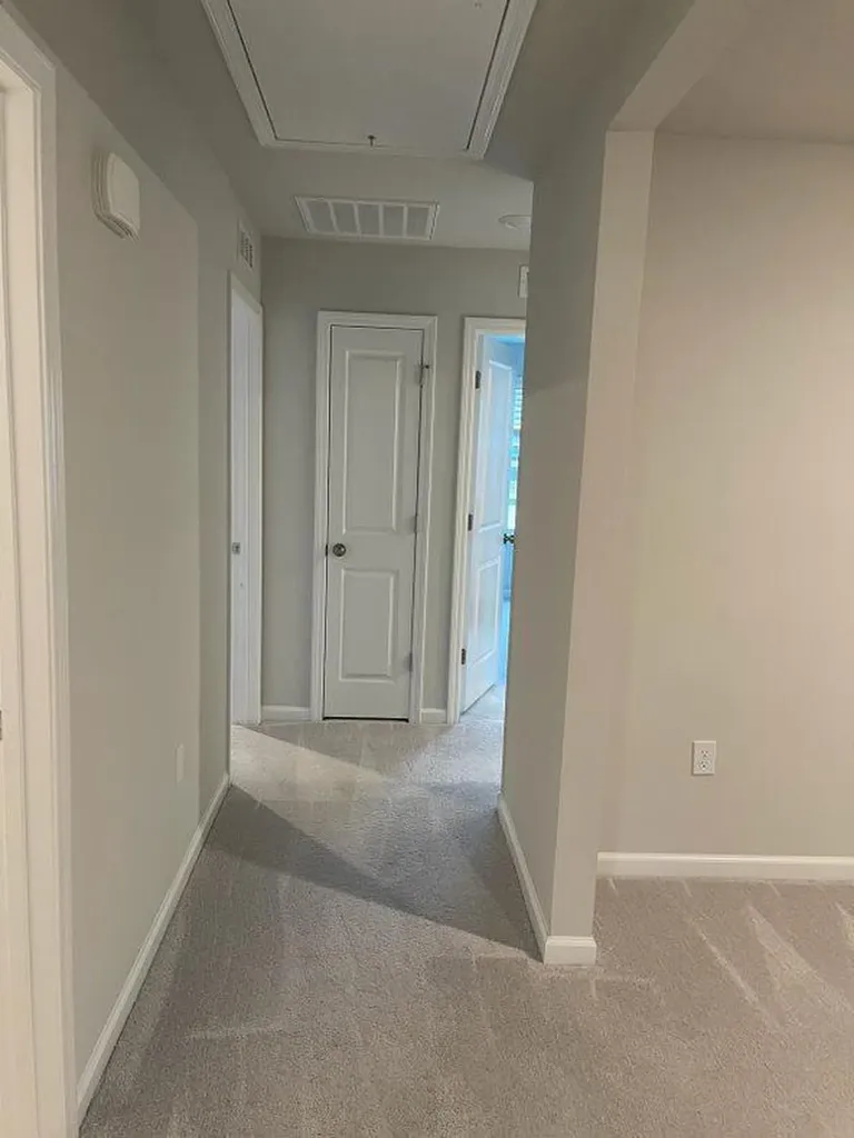189 Tumbling Rock Way Garner NC 27529