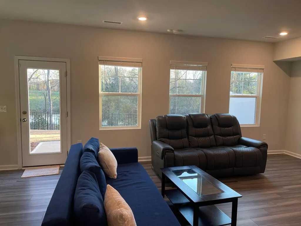 189 Tumbling Rock Way Garner NC 27529