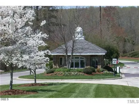 32408 Archdale Drive Chapel Hill NC 27517