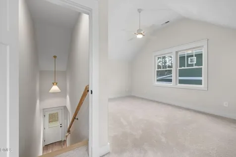 596 Hemlock Avenue Durham NC 27707